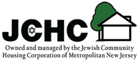 JCHC logo