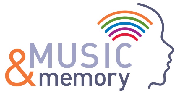 Music Memory Logo