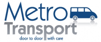 Metro Transport Overview